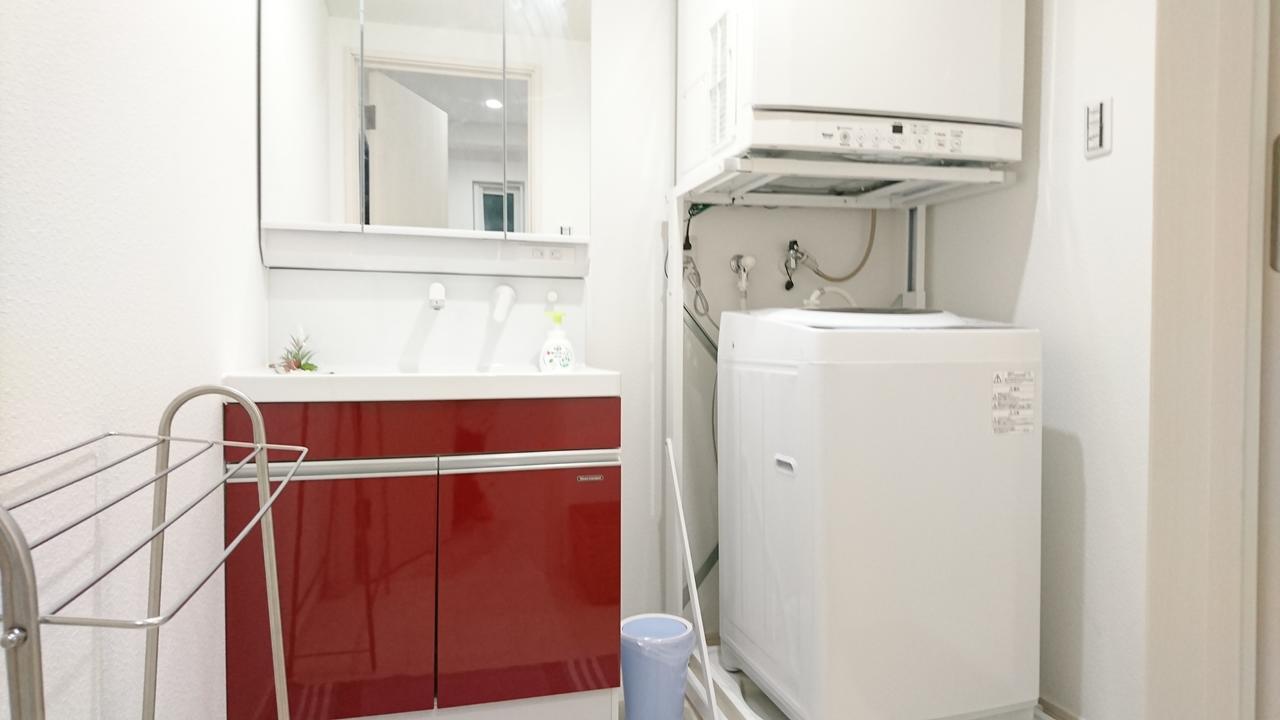 Premium Cottage Comfort Okinawa Онна Екстер'єр фото