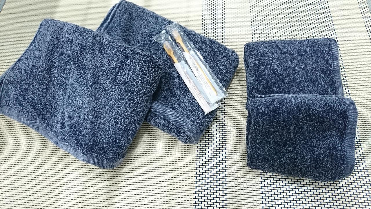 Premium Cottage Comfort Okinawa Онна Екстер'єр фото