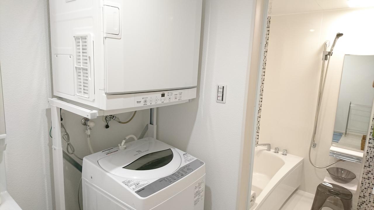 Premium Cottage Comfort Okinawa Онна Екстер'єр фото