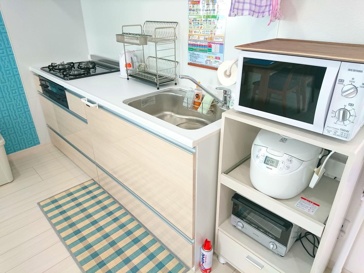 Premium Cottage Comfort Okinawa Онна Екстер'єр фото